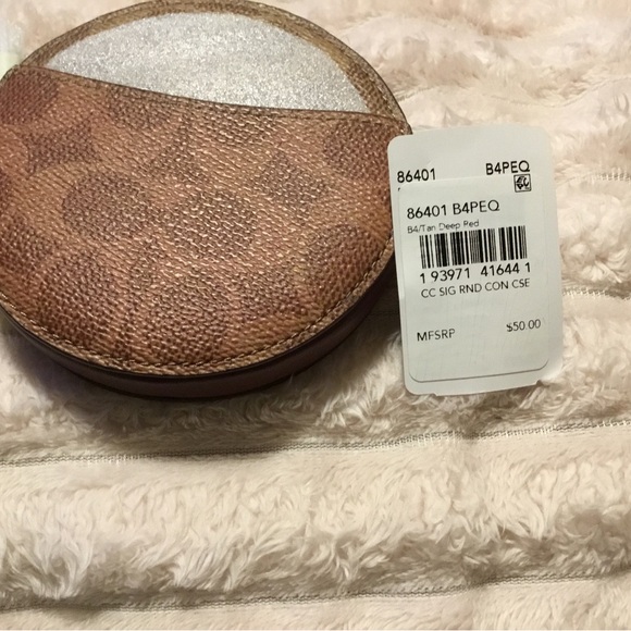 Coach bundle deal - Picture 6 of 9